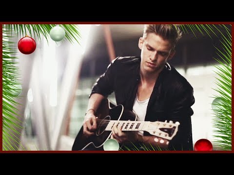Cody Simpson - Please Come Home For Christmas 