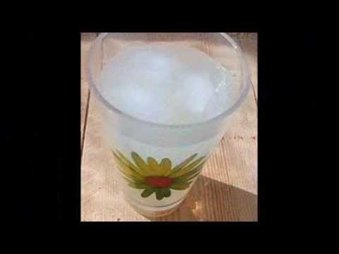 Que comidas para quemar grasa del cuerpo estos trucos para comidas para quemar grasa del cuerpo