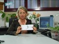 Smarrimento tessera esenzioni Smarrimento tessera esenzioni