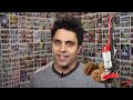 NUT SHOT TRILOGY - Ray William Johnson