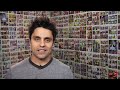 NUT SHOT TRILOGY - Ray William Johnson