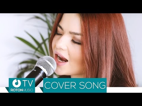 Milan - I Got You (Originally By Bebe Rexha)