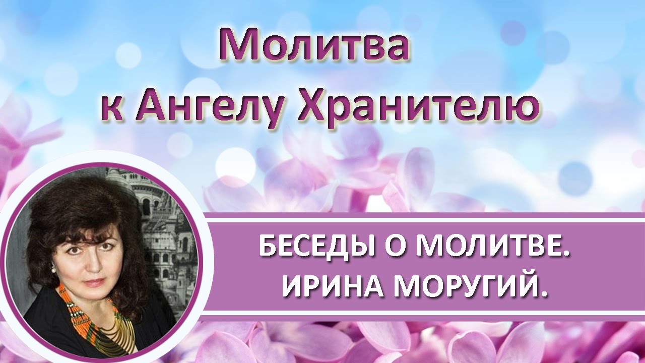 Заклинание телепортации в гарри поттер Заклинание телепортации в гарри поттер