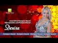 Denisa - Stai aproape de mine Manele Noi 2013