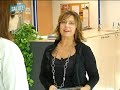 RIS - PACS radiologia RIS - PACS radiologia