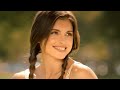 Blake Shelton - Honey Bee (Official Video)