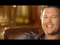 Blake Shelton - Honey Bee (Official Video)