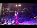 Miss pooja SECOND HAND JAWANI LIVE IN CHAMBA