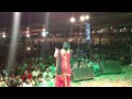 Miss pooja SECOND HAND JAWANI LIVE IN CHAMBA