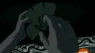 What Am I Fighting for? ~ Zuko