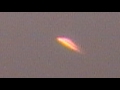 UFO in Austell,Ga 10-05-2012© (16x9)
