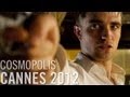 Cosmopolis - Bande annonce (VF)