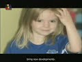 FULL Documentary BANNED by the McCanns (Overturned) Truth of the Lie - Gonçalo Amaral