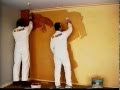 cir or cire argent cire transparent tadelakt stucco tunisie tunis goulette 4