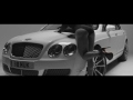 The Risk - Peaches & Cream (Official Video)