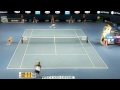 Rafa Nadal Born To Be Best (HD)