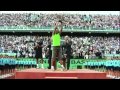 Rafa Nadal Born To Be Best (HD)