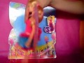 Thumbnail 1 for Solução Do Problema Da Asa Da Barbie E O Segredo Das Fadas Thumbnail 1 for Solução Do Problema Da Asa Da Barbie E O Segredo Das Fadas