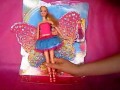 Thumbnail 2 for Solução Do Problema Da Asa Da Barbie E O Segredo Das Fadas Thumbnail 2 for Solução Do Problema Da Asa Da Barbie E O Segredo Das Fadas