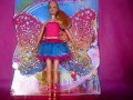 Thumbnail 3 for Solução Do Problema Da Asa Da Barbie E O Segredo Das Fadas Thumbnail 3 for Solução Do Problema Da Asa Da Barbie E O Segredo Das Fadas