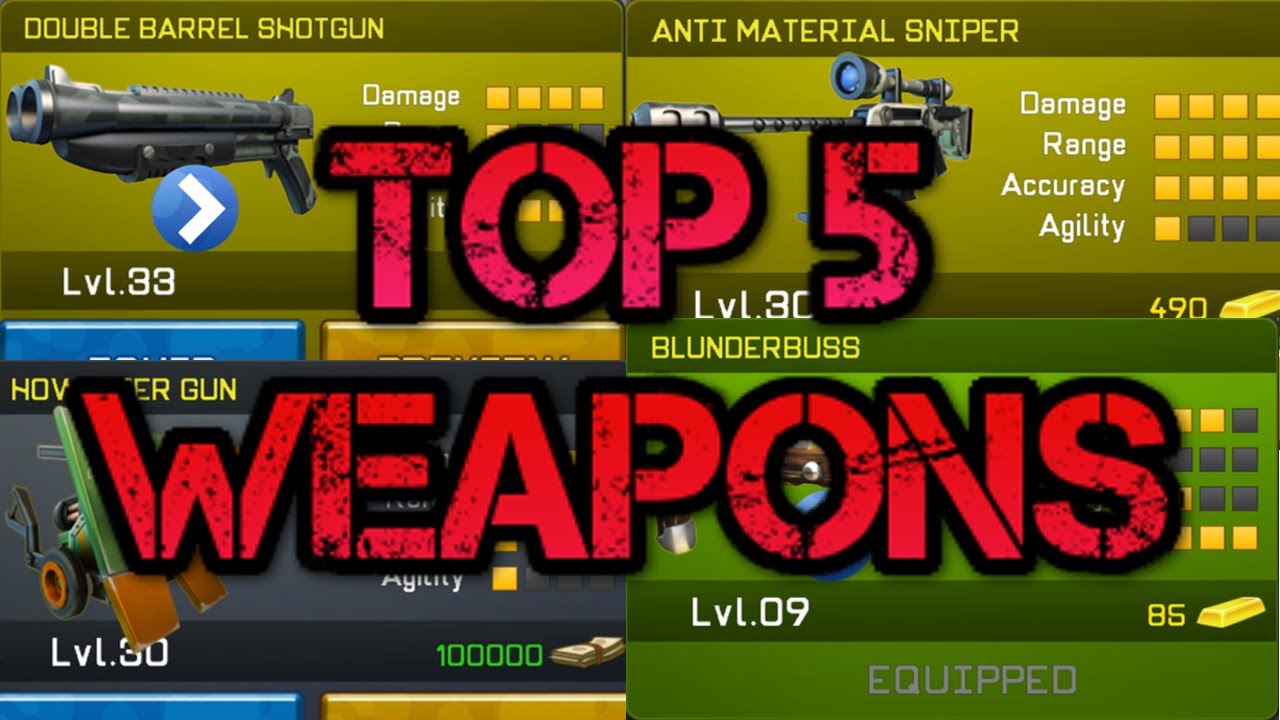 Image currently unavailable. Go to www.generator.ringhack.com and choose Respawnables image, you will be redirect to Respawnables Generator site.