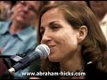 Abraham: FROM GRIEF TO JOY - Esther & Jerry Hicks