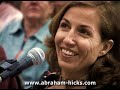 Abraham: FROM GRIEF TO JOY - Esther & Jerry Hicks