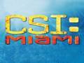CSI: Miami - Mind Blowing