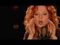 Юта После Скачать клип, смотреть клип, скачать песню