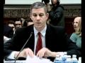 Obama Administrations Elementary and Secondary Education Act Reauthorization Blueprint: Sec Duncan