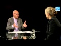 ACTIRIS contre le Foulard islamique - TIJJINI Talk - Maghreb TV