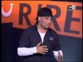 Marrakech du rire Part 4/8