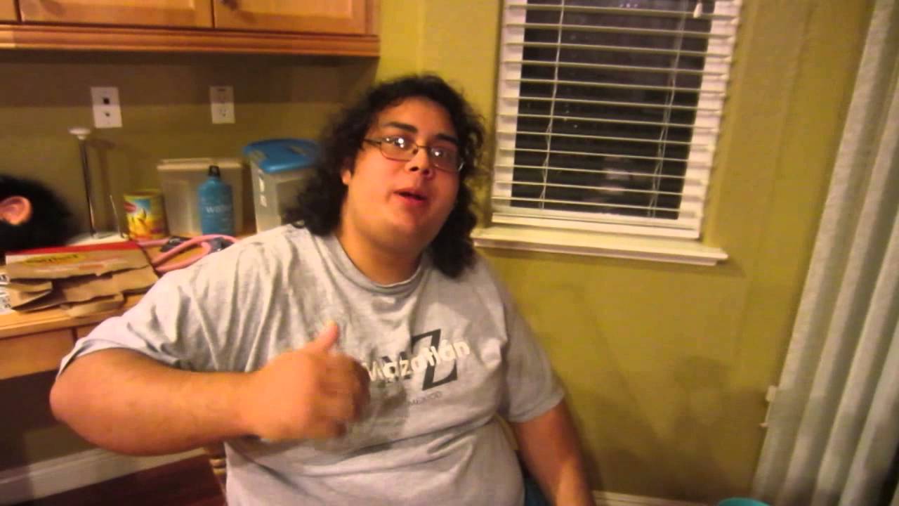 japanese moaning japanese moaning