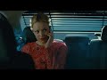 Passion Official Trailer #1 (2012) - Rachel McAdams Movie HD