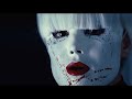 Passion Official Trailer #1 (2012) - Rachel McAdams Movie HD