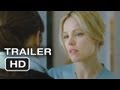 Passion Official Trailer #1 (2012) - Rachel McAdams Movie HD