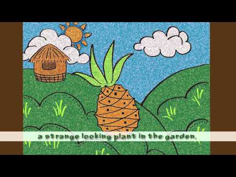 Bookmaikling alamat kikay faylobit1 93,432 views say