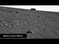 NASA Silent On