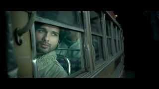 Haider Movie Trailer (Official) | Shahid Kapoor & Shraddha Kapoor | 2 Oct. 2014