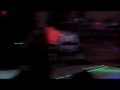 Dj Kozmoz Salon Toecalli 7 Junio 2013
