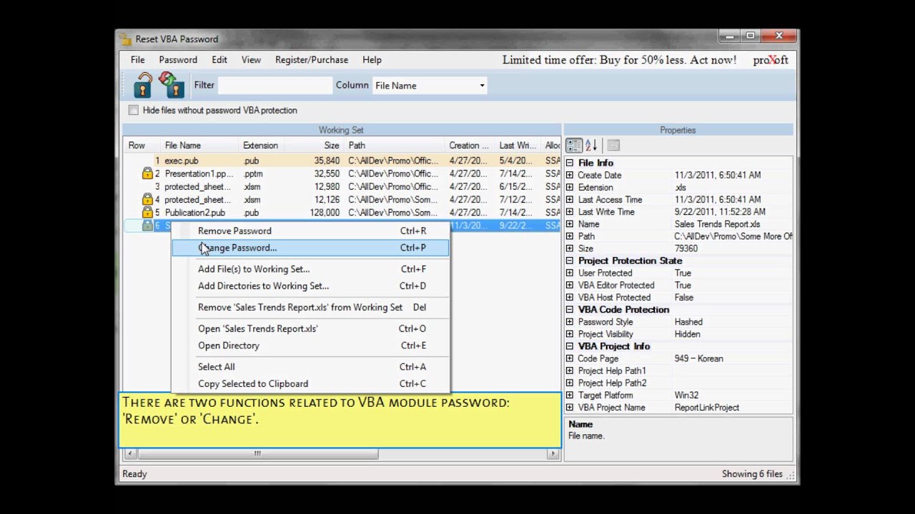 Reset Vba Password In Excel Document Youtube | reset vba password in excel document youtube Reset Vba Password In Excel Document Youtube | reset vba password in excel document youtube