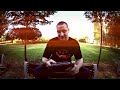 PROMOMIX: Drugastrefa - Na Ulicach Miasta 2