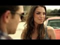 Justin Moore - Point At You