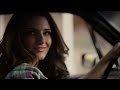 Justin Moore - Point At You