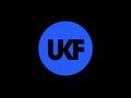 Sigma & T Phonic - Do You Love (Ft. Angie Brown) (Subscape Remix) Thumbnail