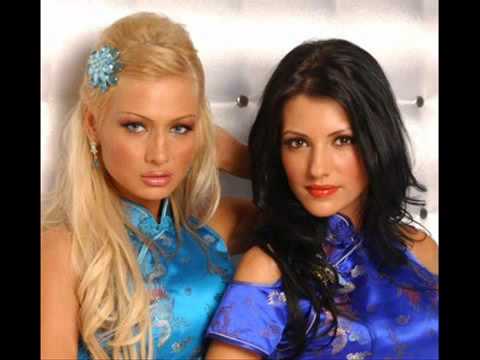 Costi Ioniță & Elegance - Ochii Tăi ( Oficial Audio )