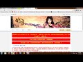 Võ lâm chi mộng lậu miễn phí knb