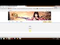 Võ lâm chi mộng lậu miễn phí knb