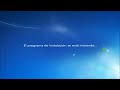 Thumbnail 2 for Como Formatear Disco Duro E Instalar Windows 7 Thumbnail 2 for Como Formatear Disco Duro E Instalar Windows 7