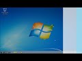 Thumbnail 3 for Como Formatear Disco Duro E Instalar Windows 7 Thumbnail 3 for Como Formatear Disco Duro E Instalar Windows 7